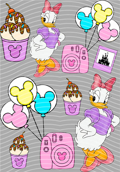 A5 Notebook Wraps-A 3161